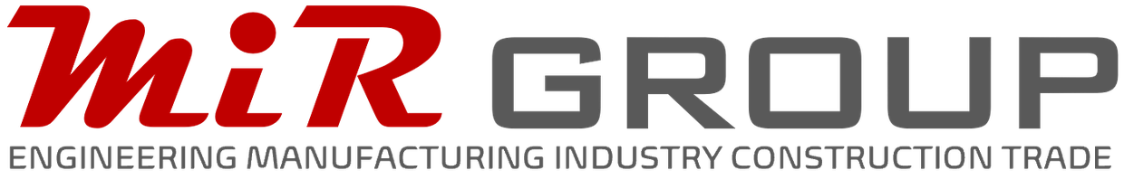 MIR GROUP
